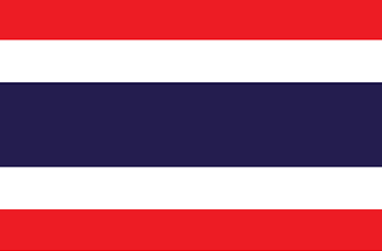 thflag